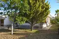 Casa 5 habitaciones 250 m² Orihuela, Španjolska