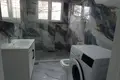Haus 4 zimmer 120 m² Susanj, Montenegro