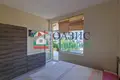 Appartement 3 chambres 105 m² Sveti Vlas, Bulgarie