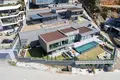 Вилла 5 комнат 700 м² Муратпаша, Турция