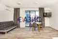 Appartement 3 chambres 140 m² Sozopol, Bulgarie