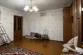 2 room apartment 56 m² Malaryta, Belarus