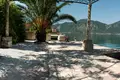 Villa de 7 dormitorios 230 m² Dobrota, Montenegro