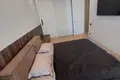 Apartamento 67 m² Odesa, Ucrania