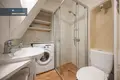 Appartement 2 chambres 27 m² Vilnius, Lituanie