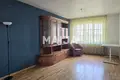 Дом 5 комнат 365 м² Лиепая, Латвия