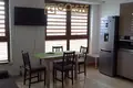 Apartamento 3 habitaciones  Smolice, Polonia