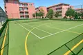 Mieszkanie 1 pokój 48 m² Nesebyr, Bułgaria