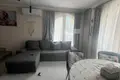 Appartements à plusieurs niveaux 4 chambres 153 m² Kocharitsa, Bulgarie