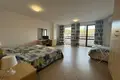 Квартира 1 спальня 50 м² Kosharitsa, Болгария