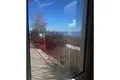 Apartment  Ravda, Bulgaria
