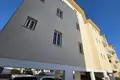 Propriété commerciale 750 m² à Demos Agiou Athanasiou, Chypre
