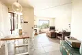 2 bedroom apartment 132 m² Soiano del Lago, Italy