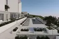 Atterrir 1 chambre 90 m² Krasici, Monténégro