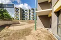 3 room apartment 62 m² Vilnius, Lithuania