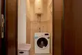 1 bedroom house  Kostanjica, Montenegro