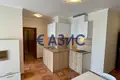 2 bedroom apartment 75 m² Sveti Vlas, Bulgaria