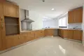 Wohnung 2 Schlafzimmer 154 m² Marbella, Spanien