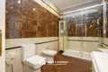 7 room house 500 m² in Minsk, Belarus