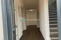 3 bedroom house 257 m² Sutomore, Montenegro