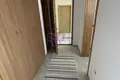 1 room apartment 65 m², Montenegro