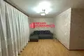 Квартира 3 комнаты 76 м² Гродно, Беларусь