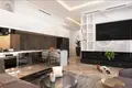 Wohnung 3 zimmer 80 m² Chloraka, Zypern