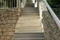 Maison 5 chambres 200 m² Grad Sibenik, Croatie