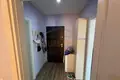Wohnung 1 zimmer 62 m² Tirana, Albanien