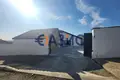 Дом 4 комнаты 210 м² Kableshkovo, Болгария