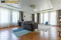 Casa 627 m² Drozdava, Belarús