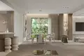 4 bedroom house  San Pedro Alcantara, Spain