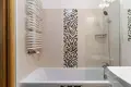 Квартира 2 комнаты 38 м² Варшава, Польша