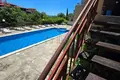 1 bedroom apartment 70 m² Sveti Vlas, Bulgaria