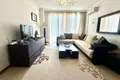 Apartamento 2 habitaciones  Cherganovo, Bulgaria