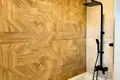 Haus 5 zimmer 229 m² Riga, Lettland