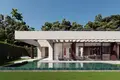 Willa 4 pokoi 685 m² Almeria, Hiszpania