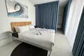 Mieszkanie 2 pokoi 155 m² Swieqi, Malta