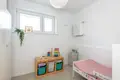 2 room apartment 38 m² Poznan, Poland