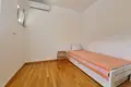Appartement 2 chambres 60 m² en Budva, Monténégro
