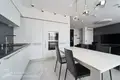 Квартира 3 комнаты 88 м² Минск, Беларусь