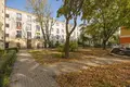 1 room apartment 29 m² Warsaw, Poland