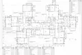 Офис 3 346 м² Минск, Беларусь