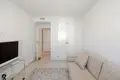 Appartement 4 chambres 154 m² Dos Hermanas, Espagne
