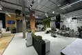 Büro 492 m² Moskau, Russland
