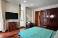 Kondominium 2 zimmer 117 m² in Sangkat Boeng Keng Kang Ti Muoy, Kambodscha