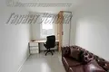 Casa 96 m² Muchaviecki sielski Saviet, Belarús