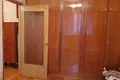 Mieszkanie 2 pokoi 43 m² Odessa, Ukraina