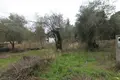 Działki 1 pokój  Agios Dimitrios, Grecja