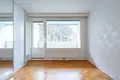 1 bedroom apartment 57 m² Turku sub-region, Finland